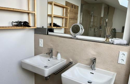 BERGFEX Jägersberg mit Sommer-Bergbahnticket - Photo 13