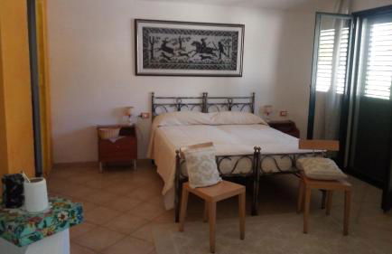 Casa Allende - Foto 50