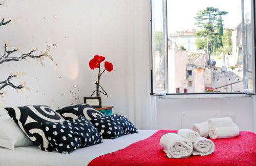 Bella Nonna - Foto 6