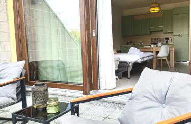 Casa Lagobello, Piscina e Relax sul Lago Maggiore - Foto 25