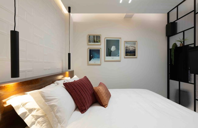 The Shell House - Foto 7