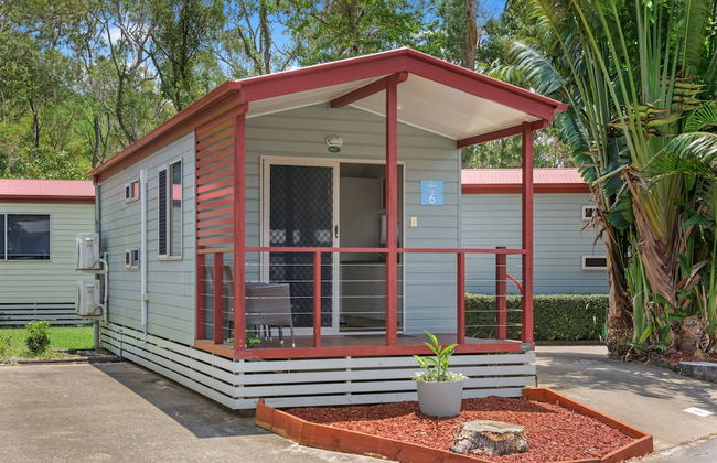 Discovery Parks - Airlie Beach - Foto 41