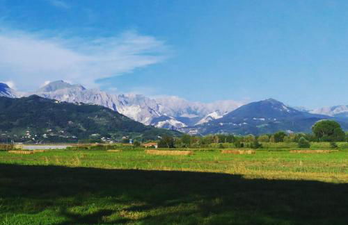 Casa Emily - Foto 15