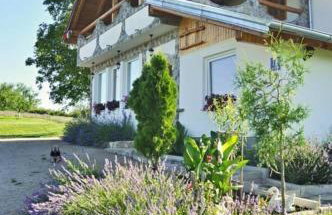 Apartment in Rakovica with balcony, air conditioning, Wi-Fi (601-2) - Foto 7