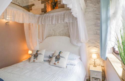 The Orchard - Foto 28