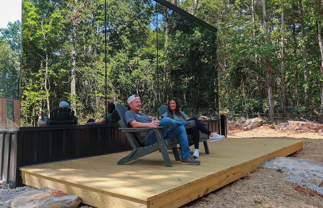 The Maple Retreat at Park Mammoth - Foto 11