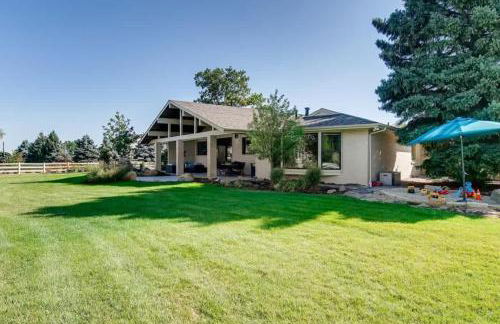 Mid-Century Mod - 7 BR Sleeps 22 - Hot Tub & Game Room - Foto 56