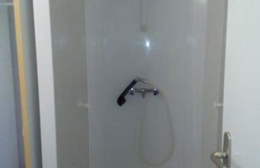 Bungalow en parc natural del Ter 2000 metres - Foto 21