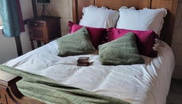 Maison Médiévale LAON - Foto 5