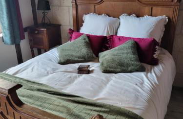 Maison Médiévale LAON - Foto 5