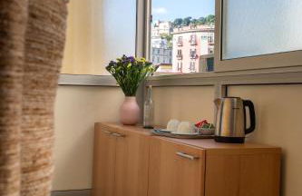 Renza House Chiaia - Foto 52