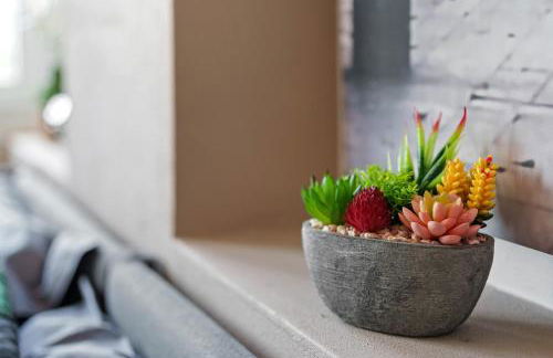 Lagoon House - Foto 21