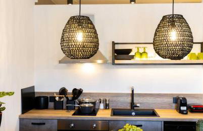 LOFTS the summer village apartments - Photo 12