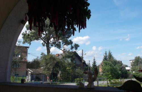 Apartamenty Nad Wisłą - Foto 23