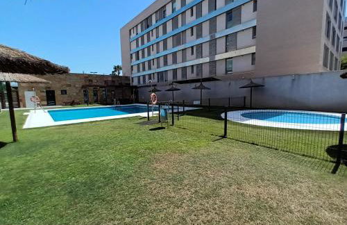 LUCIA S HOUSE - Foto 11