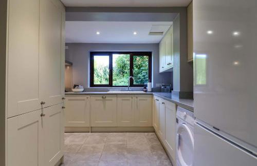 1 Eastdon Cottages - Photo 19