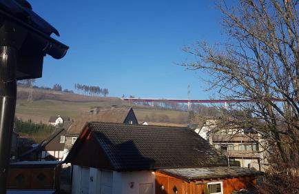 Ferienwohnung Müller - Foto 10