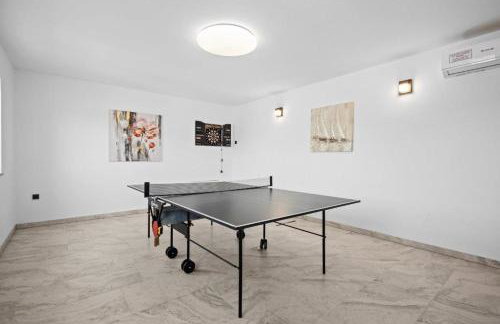 Villa Camelie - Foto 74