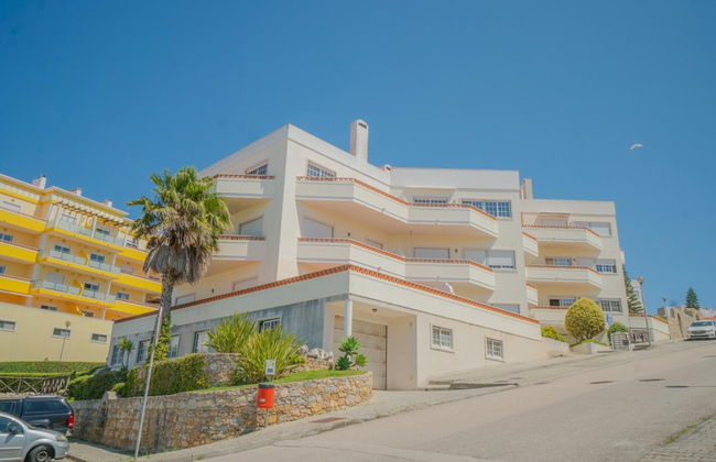 Bela Vista Apartment by Acasadascasas - Foto 3