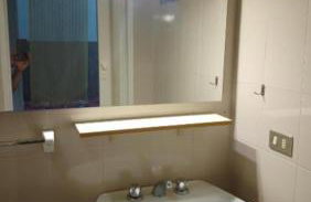 Nice Lake view apartment - Foto 20