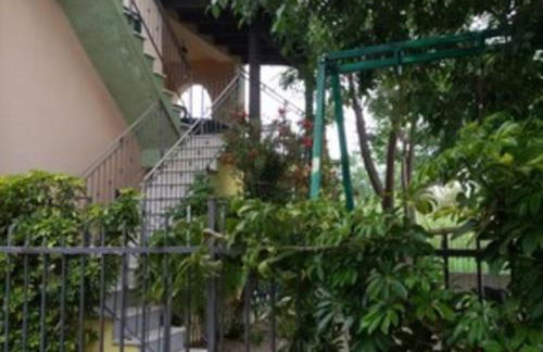 Deiana's Apartment - Cardedu Beachside - Foto 27