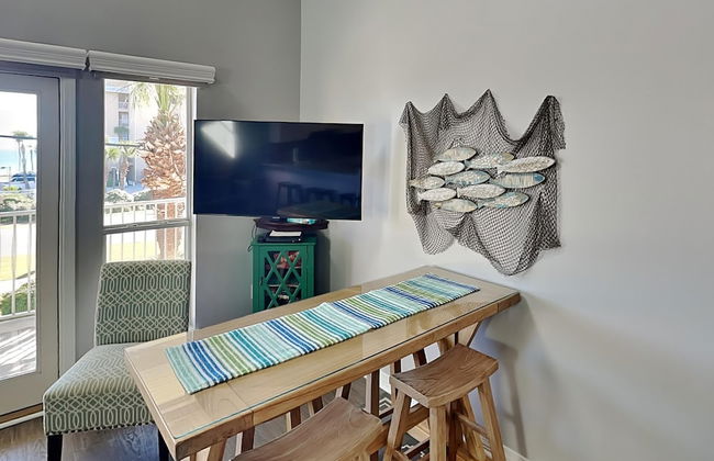 Caribbean Dunes by SVR - Foto 17