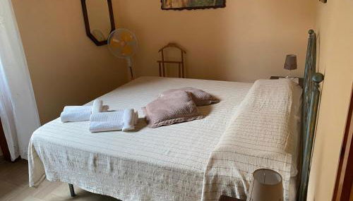 Casa Donatella sulla costa degli Etruschi - Foto 5