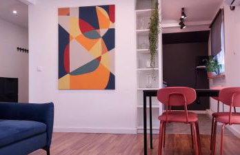 Rumia Cichy Zaułek 4 - Foto 20