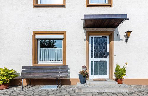 Ferienwohnung Hewenpanorama - Foto 43