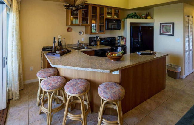 The Beach Villas w/ Pool Hot Tub & A/c! - Foto 7