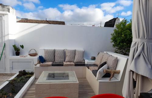 O Aconchegadinho - Photo 17