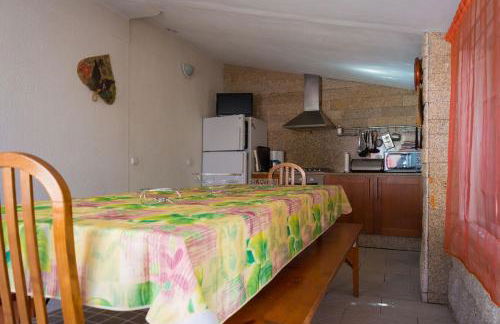 Casa de Alvite - Foto 11