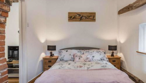 1 Bed in Stowmarket oc-85401 - Foto 4, Other