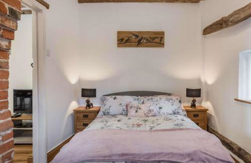 1 Bed in Stowmarket oc-85401 - Foto 3