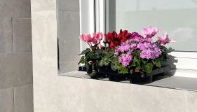 Vivienda Calas de Costa Quebrada - Foto 5