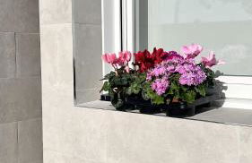 Vivienda Calas de Costa Quebrada - Foto 5