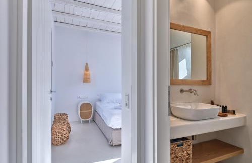 Perivoli Luxury Homes, Paros - Photo 22