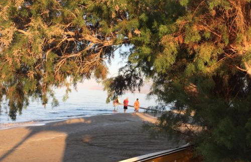 Psaras Apartments - Foto 59