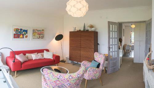 Superbe appartement près des plages d'Azurara - Foto 2