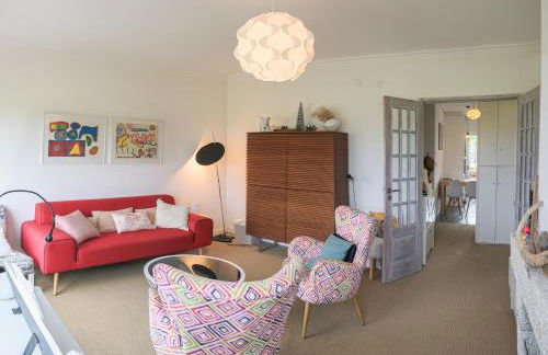 Superbe appartement près des plages d'Azurara - Foto 2