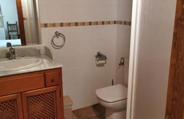 CASA DE LOS ABUELOS - Foto 10