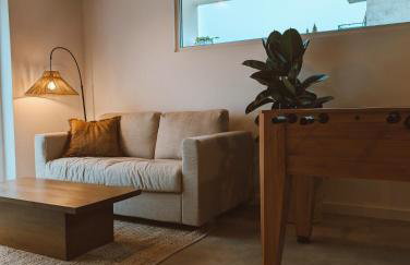 Złota 34 Karwia - Foto 58