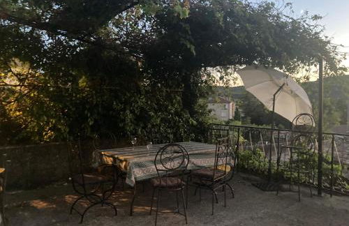 La Maison de Gabriel - Photo 15