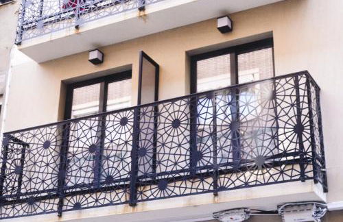 GBH Hotel-Apartamentos Posidonia - Foto 30