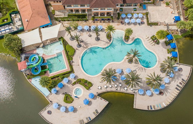 Cozy 4BR Regal Oaks w hot tub - Foto 71