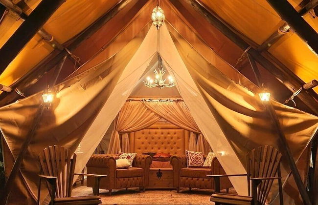 Recanto das Águas - Anitápolis - SC - Photo 25