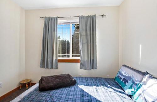 Log Into Vacation Mode - Foto 18