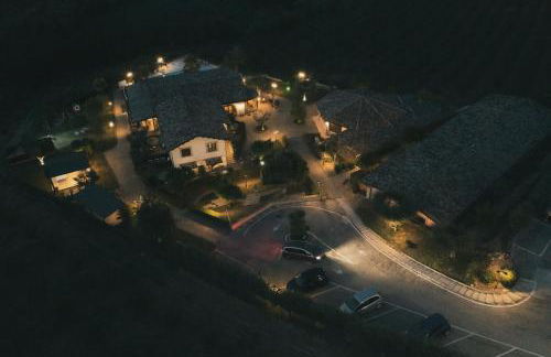 Country House Il Cascinale - Photo 110