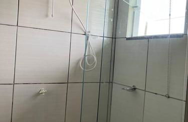 Geminado da mada casa 3 - Foto 15