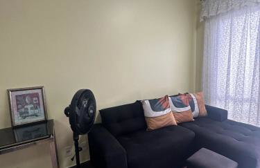 Apartamento 03 Quartos em Condomínio com área de lazer - Photo 11